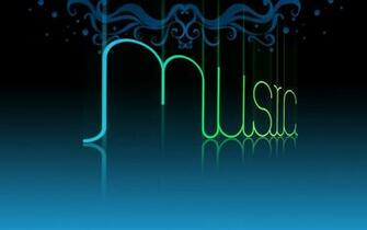Music Background Wallpaper Beautiful Desktop