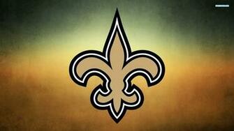 New Orleans Saints Wallpaper Ever
