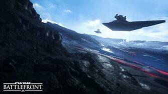 Sullust 1080p 2k 4k 5k HD Wallpaper
