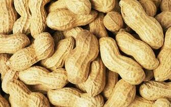 Cope With A Peanut Allergy In China The Beijinger