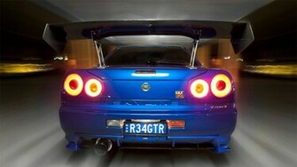 We Can Provide You To HD Wallpaper Get Gorgeous Jd