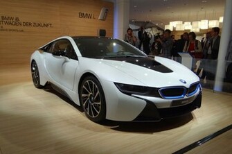 Bmw Cars Desktop Wallpaper