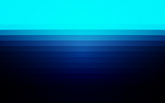 Lomo Back Deep Sea Wallpaper By Gabeweb