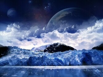 Wallpaper For About Sort By Newest