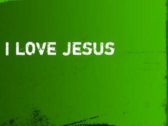 Jesus Christ Desktop Background For Christians