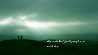 Cool Quotes About Nature