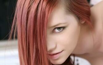 Ariel Piper Fawn Girl Non Nude Playmate Sexy