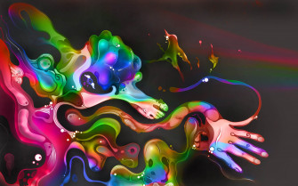 Xs Wallpaper HD