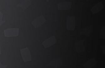 Matte Black Wallpaper