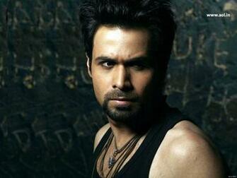 Posted In Bollywood Celebrities Wallpaper