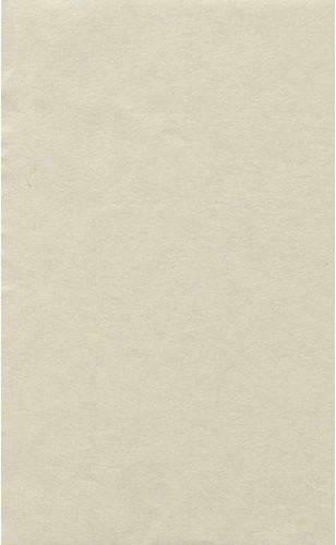 Ronald Redding Sculptured Surfaces Glowing Ecru Oasis Wallpaper