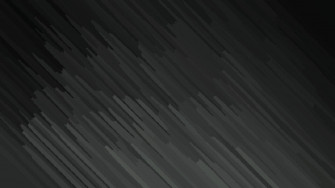 Carbon Fiber Wallpaper