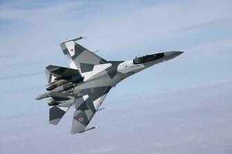 Aircraft Wallpaper HD Military Wallpapere Org