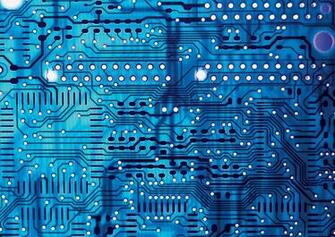 Electronics Micro Wallpaper
