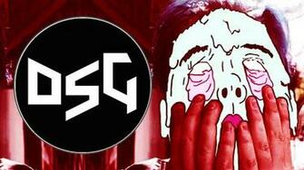 Getter Wallpaper Datsik Virtual Riot Warriors Of The Night HD