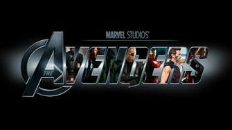Avengers Wallpaper