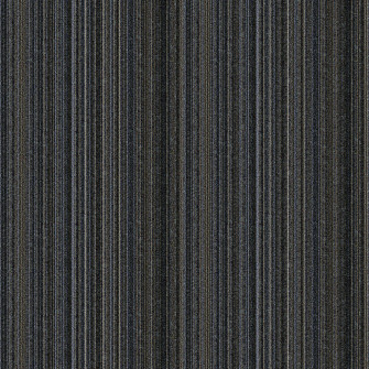 High Resolution Textures Wallpaper