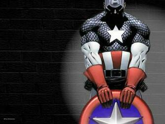The Avengers Kids Wallpaper To Your Cell Phone America