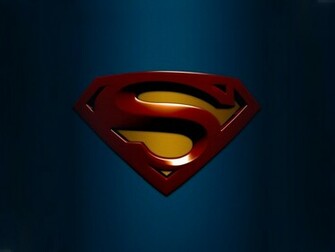 Superman High Definition Wallpaper HD 1080p