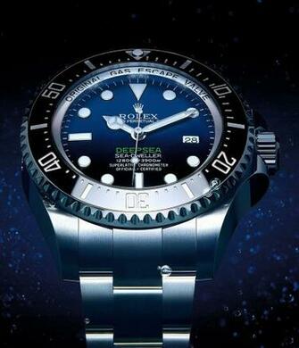 Welcome To Rolexmagazine Home Of Jake S Rolex World Magazine