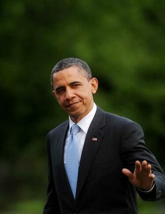 Pics Photos Us President Barack Obama Wallpaper
