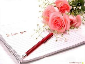 New 3d Wallpaper Love Ing Gallery