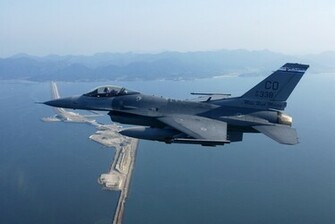 Tags Fighter United Jet Air Force States Date