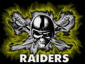Raiderslinks Wallpaper Desktop Background