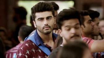 Half Girlfriend Wallpaper HD Background Image Pics Photos