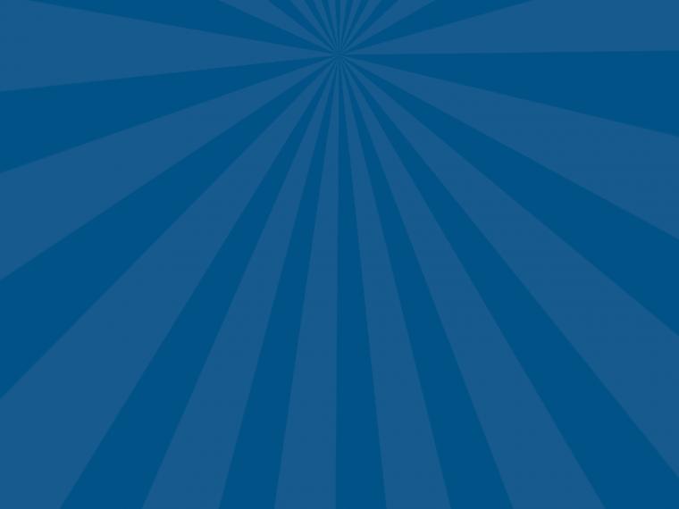 Index Of UploadedImage Background