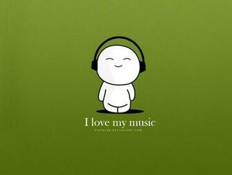 My Music Wallpaper And Dance