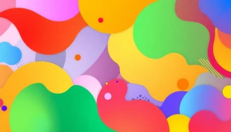 Cool Profile Picture Wallpaper