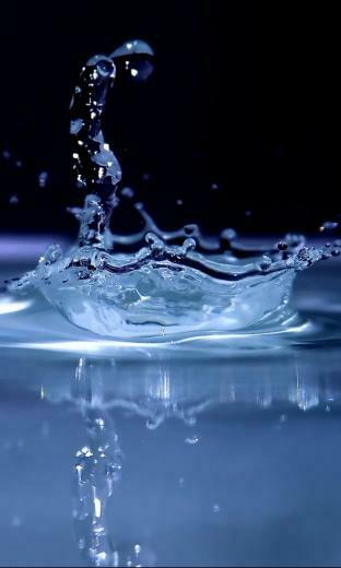 Best Blackberry HD Wallpaper