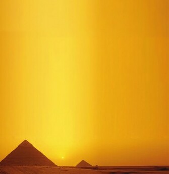 Enjoy This Egypt Background Wallpaper