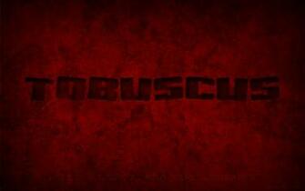 Best Tobuscus Wallpaper