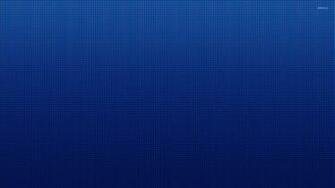 Blue Pattern Wallpaper Abstract