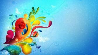 To Colors Wallpaper Right Click On A Resolution Select
