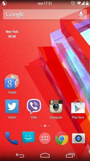 Wallpaper MkbHD S 4k Google Nexus Xda Forums