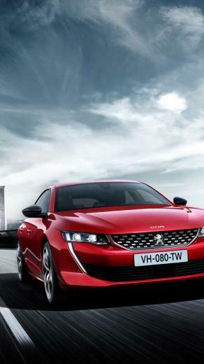 Wallpaper Peugeot Sw Cars 7k Bikes