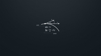 Minimalist Wallpaper HD