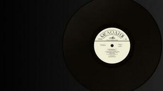 Record Wallpaper And Background Image Net