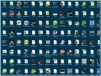 Funny Screensaver Pranks