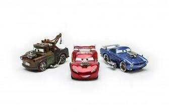 Lightning Mcqueen Wallpaper Amazing Photos E9t41z23 Yoanu