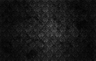 Grunge Background Wallpaper With Image Black
