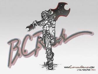 Bc Rich Wallpaper Cinemarks