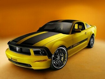 Street Racing Car Wallpaper High Resolution