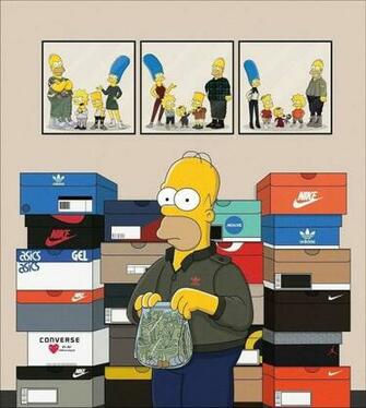 Hypebeast Wallpaper On