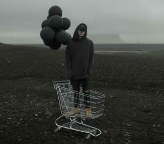 Nf What To Know About The Rapper Who Has Two No Albums Complex