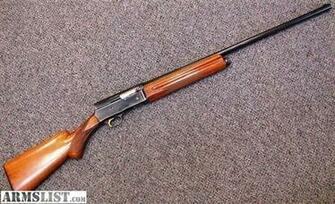 Related Wallpaper Browning Auto A5 Semi Automatic Gauge