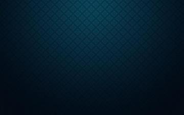 Best Publisher Wallpaper